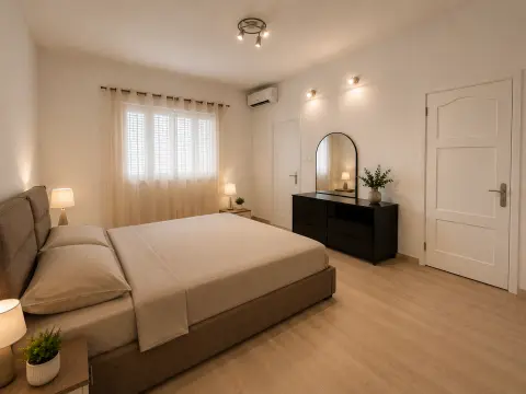 3 bed Villa For Rent in St Julian's, St Julian's - thumb 11