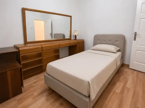 3 bed Villa For Rent in St Julian's, St Julian's - thumb 12