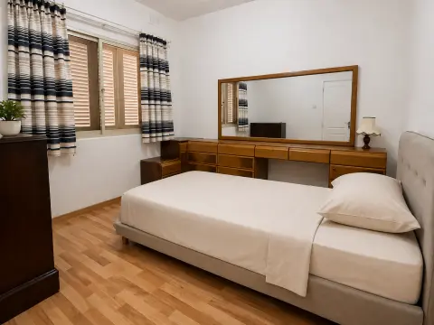 3 bed Villa For Rent in St Julian's, St Julian's - thumb 13