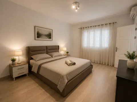 3 bed Villa For Rent in St Julian's, St Julian's - thumb 14