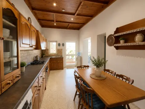 3 bed Villa For Rent in St Julian's, St Julian's - thumb 6