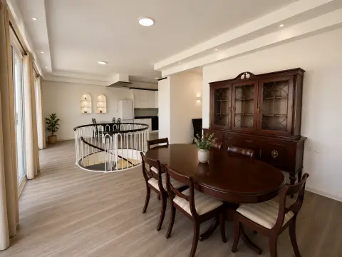3 bed Villa For Rent in St Julian's, St Julian's - thumb 9