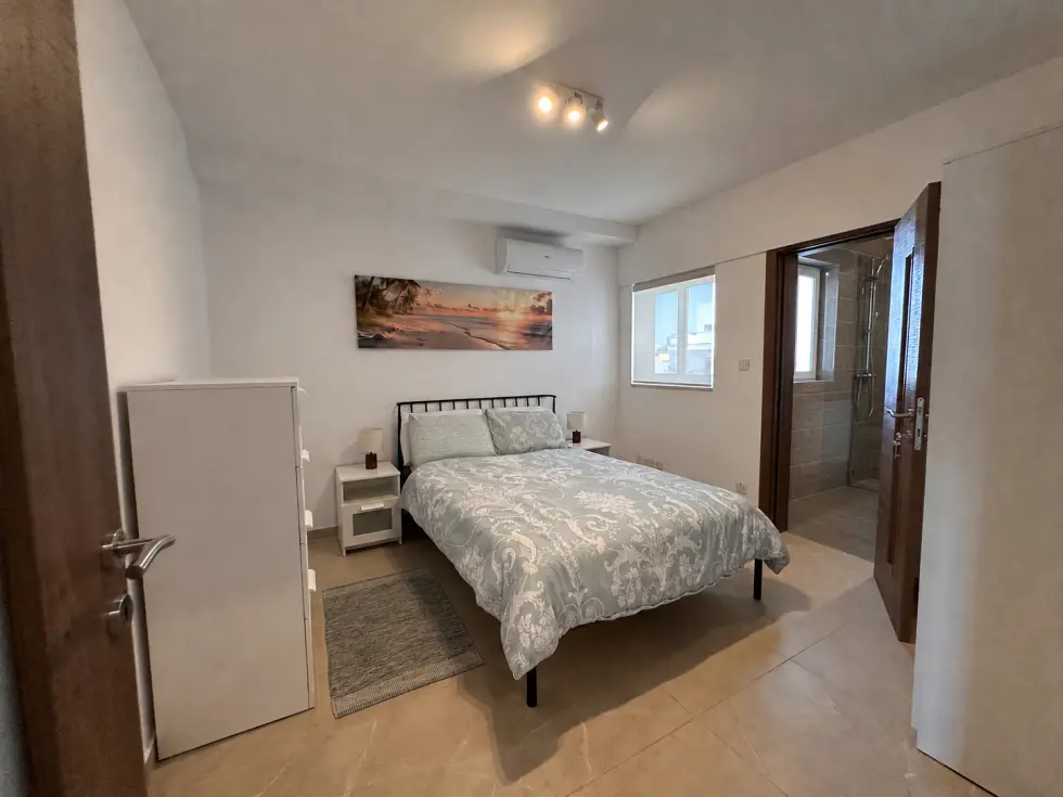 3 bed Apartment For Rent in Swieqi, Swieqi - thumb 7