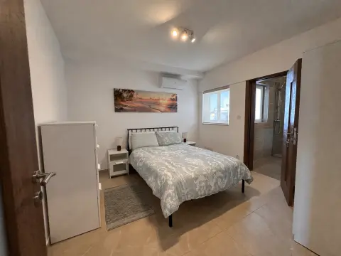 3 bed Apartment For Rent in Swieqi, Swieqi - thumb 7