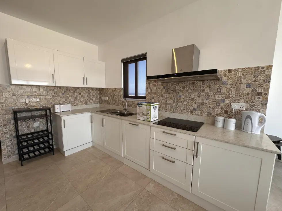 2 bed Penthouse For Rent in Swieqi, Swieqi - thumb 3
