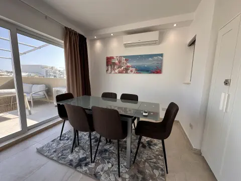 2 bed Penthouse For Rent in Swieqi, Swieqi - thumb 5