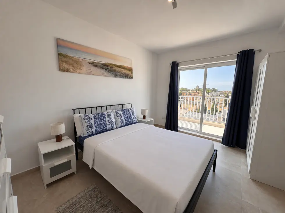 2 bed Penthouse For Rent in Swieqi, Swieqi - thumb 6