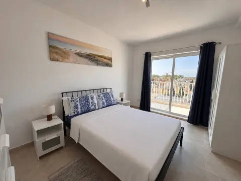 2 bed Penthouse For Rent in Swieqi, Swieqi - thumb 6
