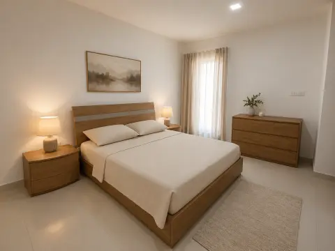 3 bed Apartment For Rent in Gharghur, Gharghur - thumb 6