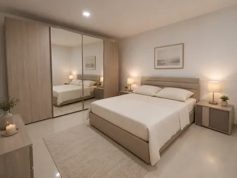 3 bed Apartment For Rent in Gharghur, Gharghur - thumb 7