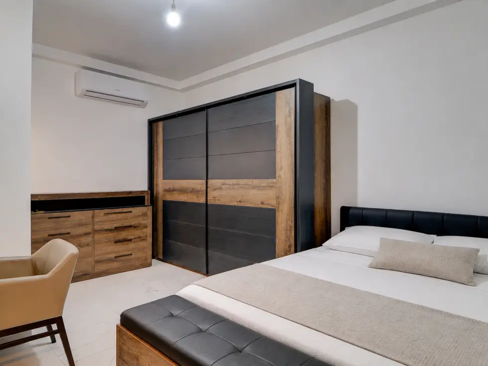3 bed Apartment For Sale in Mellieha, Mellieha - thumb 10