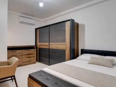 3 bed Apartment For Sale in Mellieha, Mellieha - thumb 10