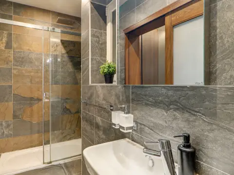 3 bed Apartment For Sale in Mellieha, Mellieha - thumb 11