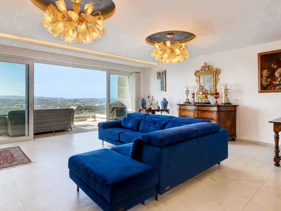 3 bed Apartment For Sale in Mellieha, Mellieha - thumb 3