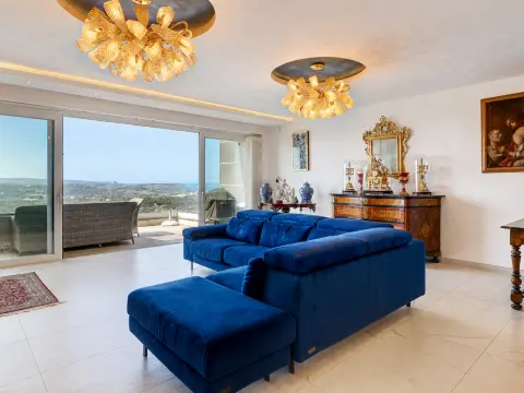 3 bed Apartment For Sale in Mellieha, Mellieha - thumb 3