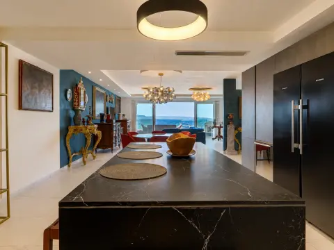 3 bed Apartment For Sale in Mellieha, Mellieha - thumb 5
