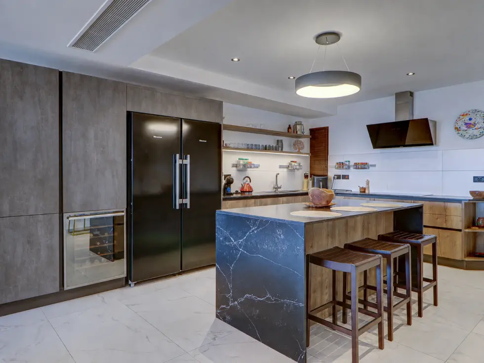 3 bed Apartment For Sale in Mellieha, Mellieha - thumb 6