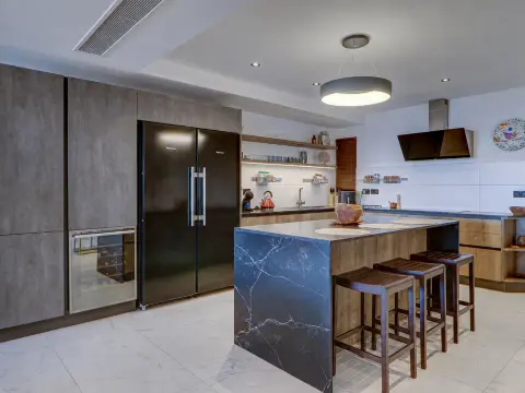 3 bed Apartment For Sale in Mellieha, Mellieha - thumb 6