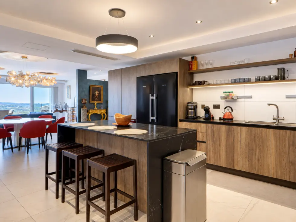 3 bed Apartment For Sale in Mellieha, Mellieha - thumb 7