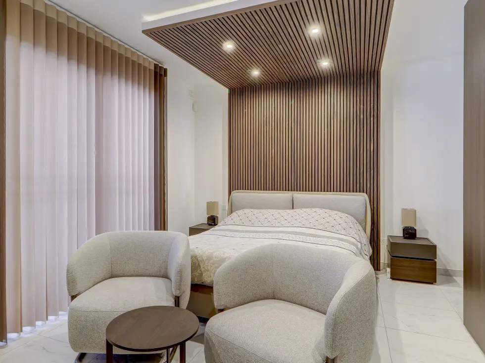 3 bed Apartment For Sale in Mellieha, Mellieha - thumb 8