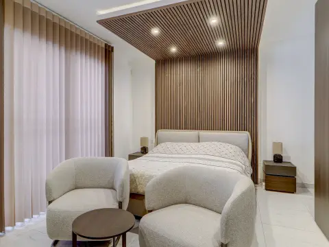 3 bed Apartment For Sale in Mellieha, Mellieha - thumb 8