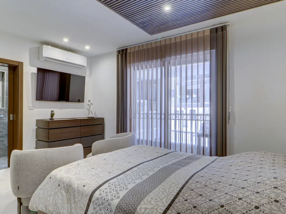 3 bed Apartment For Sale in Mellieha, Mellieha - thumb 9