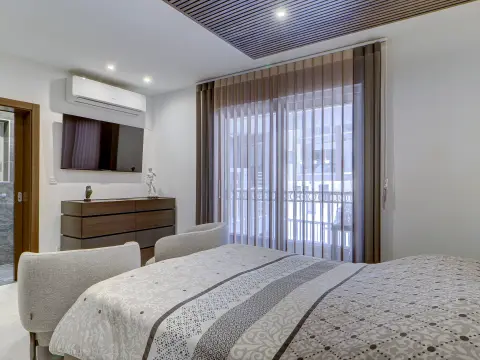 3 bed Apartment For Sale in Mellieha, Mellieha - thumb 9