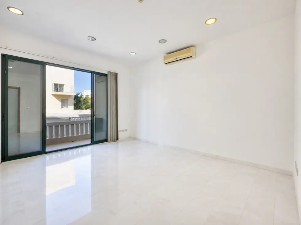 6 bed Villa For Sale in Ta' Xbiex, Ta' Xbiex - thumb 10