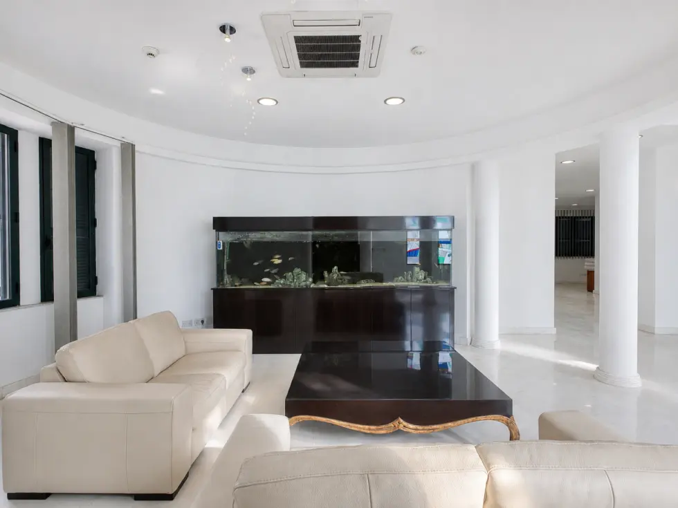 6 bed Villa For Sale in Ta' Xbiex, Ta' Xbiex - thumb 4