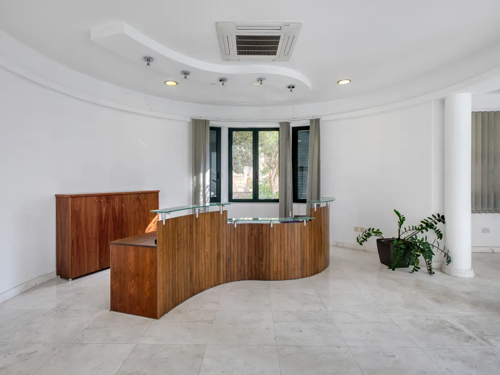 6 bed Villa For Sale in Ta' Xbiex, Ta' Xbiex - thumb 5
