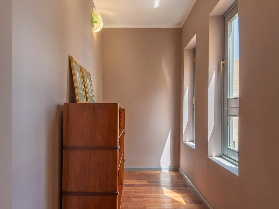 2 bed Apartment For Rent in Valletta, Valletta - thumb 10