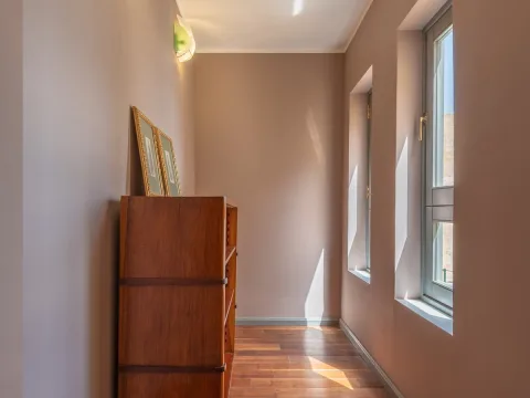 2 bed Apartment For Rent in Valletta, Valletta - thumb 10