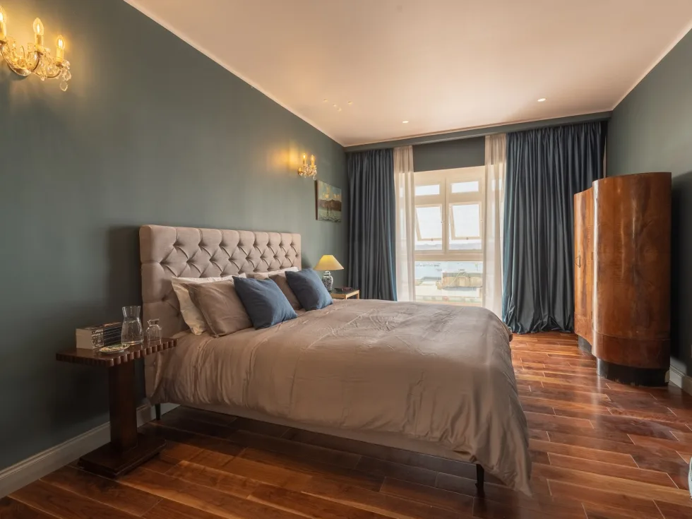 2 bed Apartment For Rent in Valletta, Valletta - thumb 5