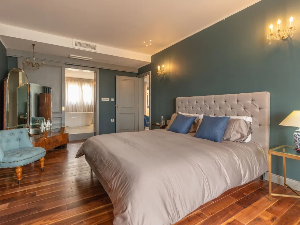 2 bed Apartment For Rent in Valletta, Valletta - thumb 6