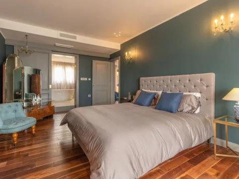 2 bed Apartment For Rent in Valletta, Valletta - thumb 6