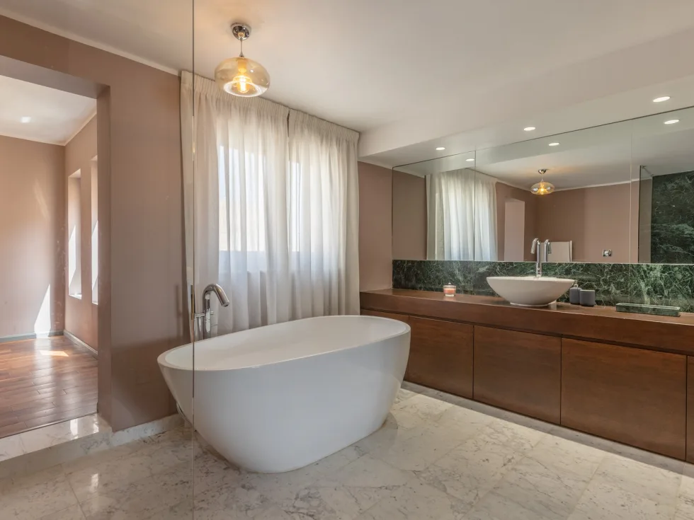 2 bed Apartment For Rent in Valletta, Valletta - thumb 7