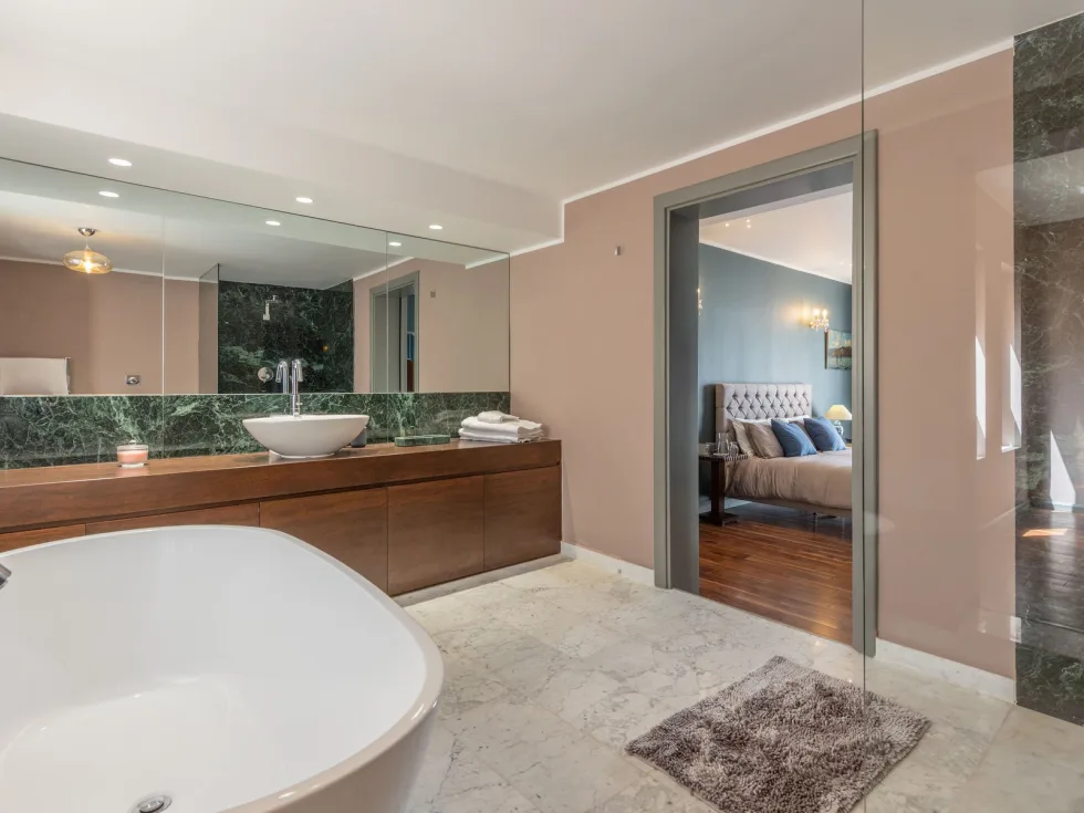 2 bed Apartment For Rent in Valletta, Valletta - thumb 8