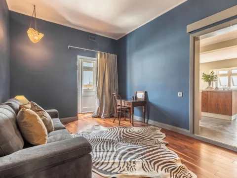 2 bed Apartment For Rent in Valletta, Valletta - thumb 9