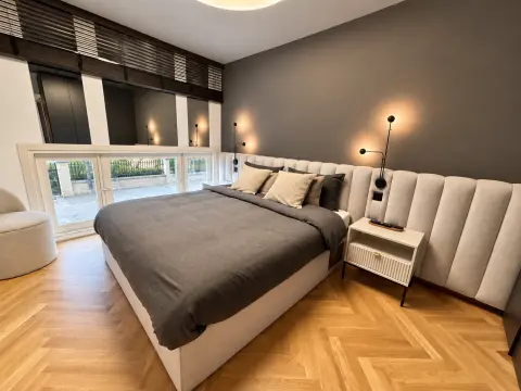 1 bed Apartment For Rent in Floriana, Floriana - thumb 14
