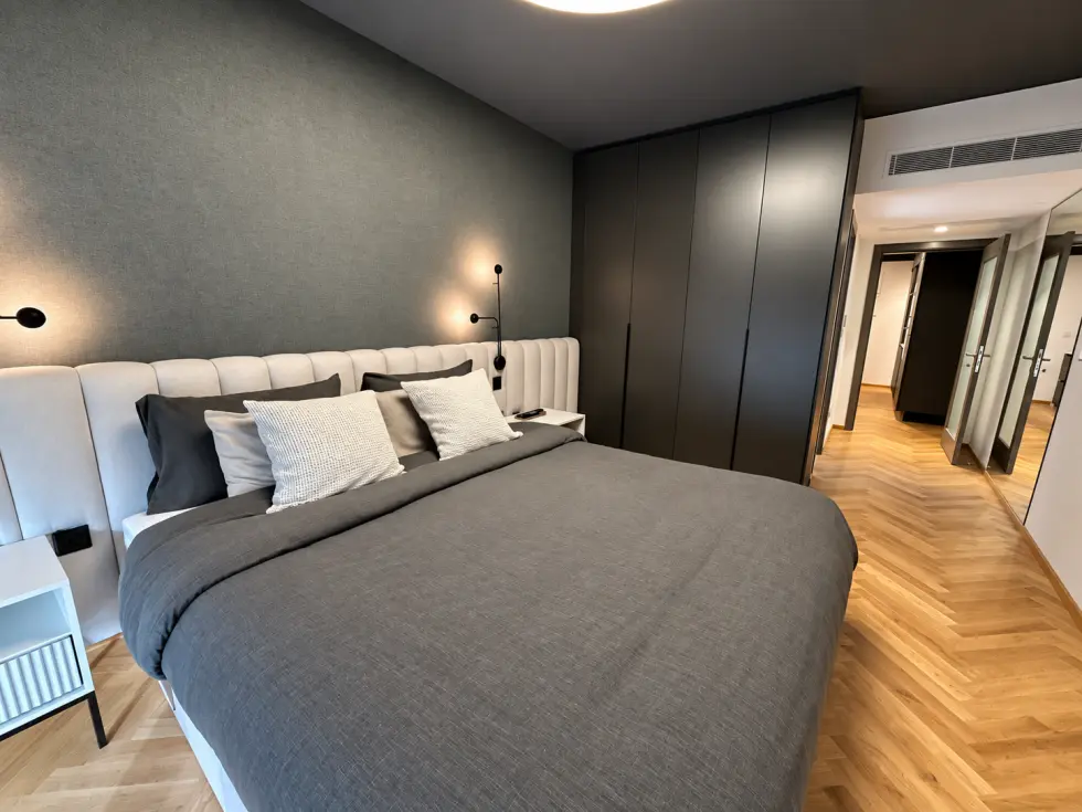 1 bed Apartment For Rent in Floriana, Floriana - thumb 15