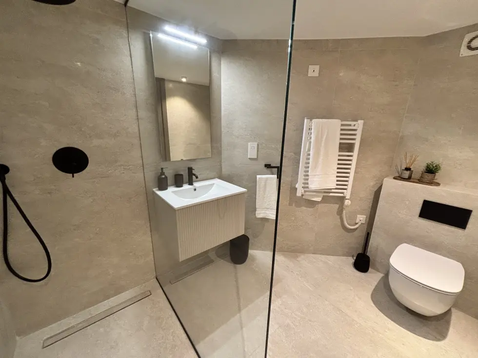 1 bed Apartment For Rent in Floriana, Floriana - thumb 17
