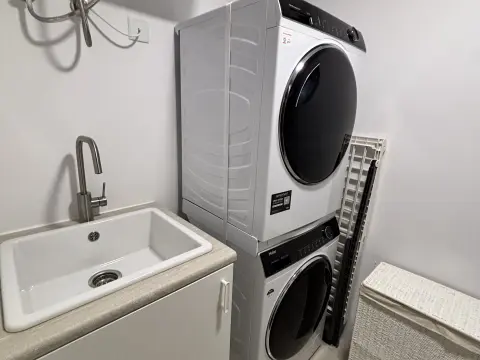 1 bed Apartment For Rent in Floriana, Floriana - thumb 20