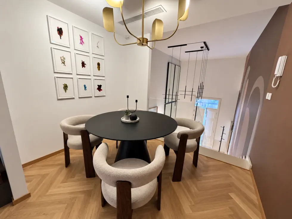 1 bed Apartment For Rent in Floriana, Floriana - thumb 6
