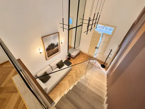 1 bed Apartment For Rent in Floriana, Floriana - thumb 7
