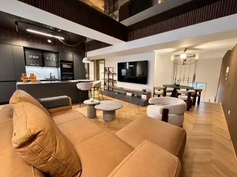 1 bed Apartment For Rent in Floriana, Floriana - thumb 9