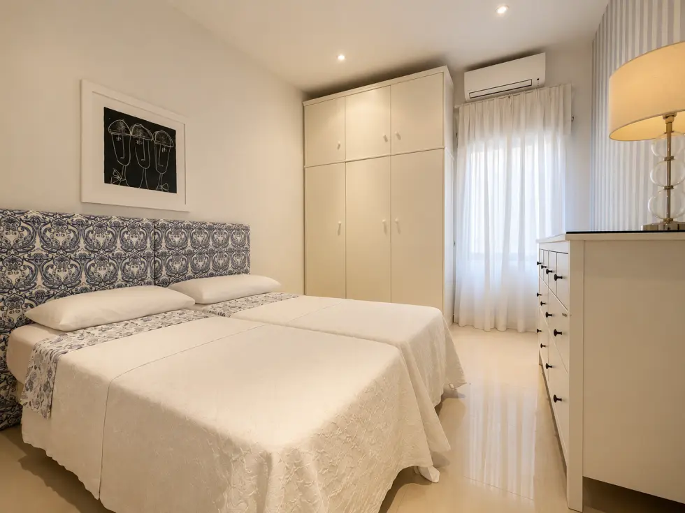 3 bed Town House For Rent in Sliema, Sliema - thumb 10