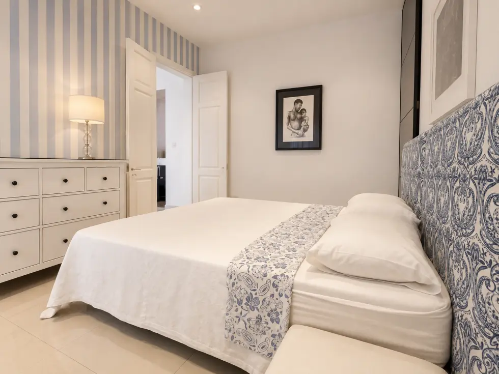 3 bed Town House For Rent in Sliema, Sliema - thumb 11