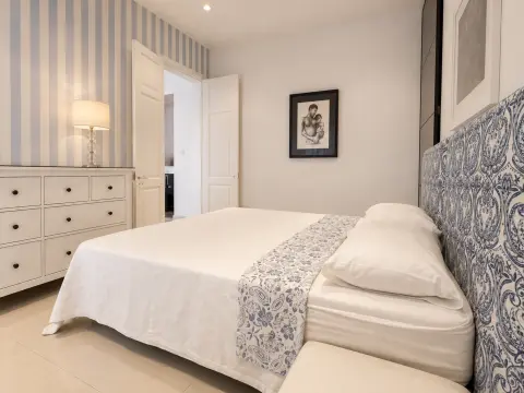 3 bed Town House For Rent in Sliema, Sliema - thumb 11