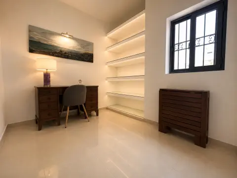 3 bed Town House For Rent in Sliema, Sliema - thumb 13