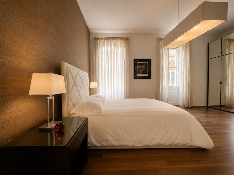 3 bed Town House For Rent in Sliema, Sliema - thumb 9